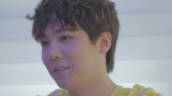 이홍기, 10월 18일 솔로 컴백 확정…초호화 피처링 군단 예고 이홍기, 10월 18일 솔로 컴백 확정…초호화 피처링 군단 예고
