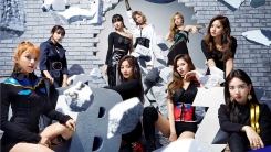 트와이스 '라이키' MV, 3억 뷰 돌파…'TT'도 4억 뷰 눈앞 트와이스 '라이키' MV, 3억 뷰 돌파…'TT'도 4억 뷰 눈앞