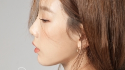 소녀시대 태연이 온다...10월 세 번째 단독 콘서트 개최 소녀시대 태연이 온다...10월 세 번째 단독 콘서트 개최