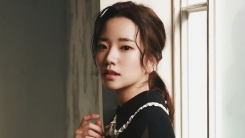 김노진, '그래서 나는 안티팬과 결혼했다' 출연...최태준과 호흡 김노진, '그래서 나는 안티팬과 결혼했다' 출연...최태준과 호흡