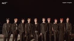 NCT 127, 10월 12일 첫 정규 컴백 확정…새 멤버 정우 합류 NCT 127, 10월 12일 첫 정규 컴백 확정…새 멤버 정우 합류