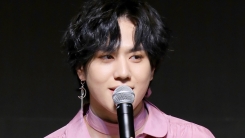 GOT7 유겸 "전 세계 17개 도시 월드투어 성료, 자부심 느껴" GOT7 유겸 "전 세계 17개 도시 월드투어 성료, 자부심 느껴"