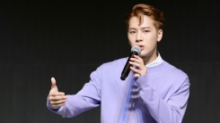 GOT7 잭슨, ‘매력 넘치는 카리스마 비주얼’ GOT7 잭슨, ‘매력 넘치는 카리스마 비주얼’