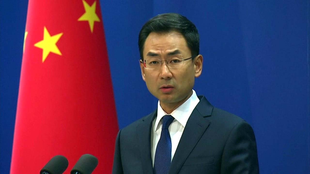 중국, 3차 남북 정상회담에 큰 기대감