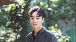 "우리 그만하자" 로이킴 일깨운 마음 속 한마디 "우리 그만하자" 로이킴 일깨운 마음 속 한마디
