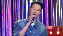 '라스' 조인성 TMI 대방출...#결혼 #연애 #이광수 #노래실력 '라스' 조인성 TMI 대방출...#결혼 #연애 #이광수 #노래실력