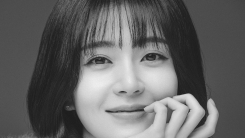 백진희, '죽어도 좋아' 출연 확정...직장인 속 뚫어준다 백진희, '죽어도 좋아' 출연 확정...직장인 속 뚫어준다
