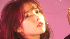 아이유, 데뷔 10주년 맞아 팬클럽 '유애나'와 1억 원 기부 아이유, 데뷔 10주년 맞아 팬클럽 '유애나'와 1억 원 기부