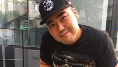 개그맨 김지호, 1살 연하 여자친구와 10월9일 화촉 개그맨 김지호, 1살 연하 여자친구와 10월9일 화촉