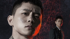 '진사300'PD "안현수, 체력요건 때문에 섭외...진정성 보였다" '진사300'PD "안현수, 체력요건 때문에 섭외...진정성 보였다"