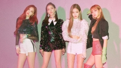YG 측 "새 서바이벌 론칭? 구상 중인 프로그램 중 하나일뿐" YG 측 "새 서바이벌 론칭? 구상 중인 프로그램 중 하나일뿐"