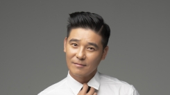 임창정의 활동 원동력 "연예인 삶, 아직도 긴장되고 설레" 임창정의 활동 원동력 "연예인 삶, 아직도 긴장되고 설레"