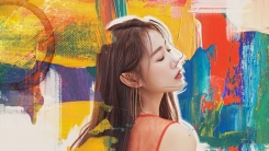 '음색 여신' 소유, 10월 4일 컴백…파격 퍼포먼스 예고 '음색 여신' 소유, 10월 4일 컴백…파격 퍼포먼스 예고