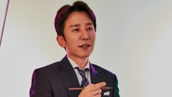 '알쓸신잡3' 유희열 "유럽사 자동 청취...내가 유럽인 된 줄" '알쓸신잡3' 유희열 "유럽사 자동 청취...내가 유럽인 된 줄"