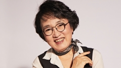 '알쓸신잡3' 김진애 "여성 없다고 비판했기에 섭외 거절 못해" '알쓸신잡3' 김진애 "여성 없다고 비판했기에 섭외 거절 못해"