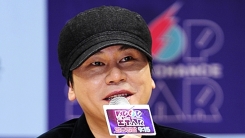 YG 측 "서바이벌 프로 론칭? 신인 나오는 건 당연한 일" (공식) YG 측 "서바이벌 프로 론칭? 신인 나오는 건 당연한 일" (공식)