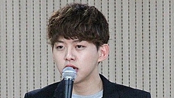 '이혼 절차' 유키스 동호, '꼬마 신랑'→3년 만에 끝난 결혼 생활 '이혼 절차' 유키스 동호, '꼬마 신랑'→3년 만에 끝난 결혼 생활