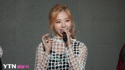 드림캐쳐, 활동 목표 "차트인 하면 팬들에게 손난로 드릴 것" 드림캐쳐, 활동 목표 "차트인 하면 팬들에게 손난로 드릴 것"