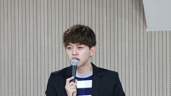 동호 前 부인, 악플러에 일침 "내 아들 불쌍? 뭘 안다고 나불대" 동호 前 부인, 악플러에 일침 "내 아들 불쌍? 뭘 안다고 나불대"
