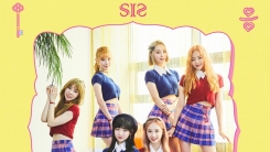 S.I.S '응', 자동 재생 논란…멜론 측 "인지 후 내부 조사 중" S.I.S '응', 자동 재생 논란…멜론 측 "인지 후 내부 조사 중"