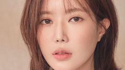 임수향, 외모 지적에 "우울할 때도...내 색깔 중요해" 임수향, 외모 지적에 "우울할 때도...내 색깔 중요해"