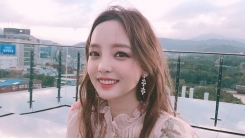 '폭행 혐의' 구하라, 광고 위약금 분쟁 가능성은? '폭행 혐의' 구하라, 광고 위약금 분쟁 가능성은?
