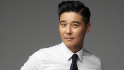 믿고 듣는 발라더...임창정, 음원 1위 "아침에 일어나 울었다" 믿고 듣는 발라더...임창정, 음원 1위 "아침에 일어나 울었다"