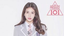 전소미, 더블랙레이블과 전속 계약 "솔로로 빠른 데뷔"(공식) 전소미, 더블랙레이블과 전속 계약 "솔로로 빠른 데뷔"(공식)