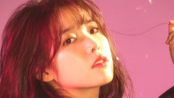 "국민여동생→음원퀸" '10주년' 아이유의 바람직한 성장사 "국민여동생→음원퀸" '10주년' 아이유의 바람직한 성장사
