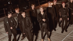 NCT127, 美 토크쇼 '지미 키멜 라이브' 출연...인기 입증 NCT127, 美 토크쇼 '지미 키멜 라이브' 출연...인기 입증
