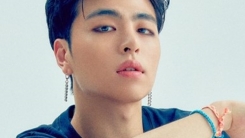 구준회 "키타노 타케시 정보 몰랐다...소통 신중할 것" (전문) 구준회 "키타노 타케시 정보 몰랐다...소통 신중할 것" (전문)