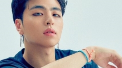 "팬 조언, 신중하게 인지 못해 죄송"...구준회, 2차 사과문 (전문) "팬 조언, 신중하게 인지 못해 죄송"...구준회, 2차 사과문 (전문)
