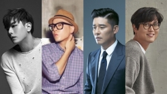 발라드 정체…'팬덤 위주' 가요계 이대로 괜찮은가 발라드 정체…'팬덤 위주' 가요계 이대로 괜찮은가