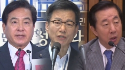 말말말 줌인