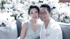 中 톱스타 장우기, 두 번째 이혼 "부부싸움 중 과도 휘둘러" 中 톱스타 장우기, 두 번째 이혼 "부부싸움 중 과도 휘둘러"