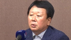 국회 문체위, '아시안게임 선수 선발 의혹' 선동열 감독 증인 채택