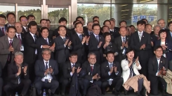 10·4선언 남북 첫 공동행사...대규모 방북