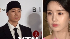 가을밤 영화의 바닷속으로...부국제, 힘찬 출발 (종합) 가을밤 영화의 바닷속으로...부국제, 힘찬 출발 (종합)