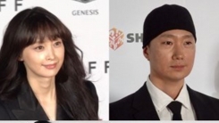 새 닻 올린 부산국제영화제, 변수는 태풍 콩레이 새 닻 올린 부산국제영화제, 변수는 태풍 콩레이