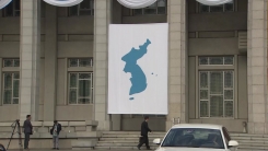 "10·4선언 정신 잇자"...남북 첫 공동 행사