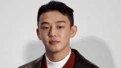 태풍 지나간 부국제, '버닝'시킨 유아인X전종서 (종합) 태풍 지나간 부국제, '버닝'시킨 유아인X전종서 (종합)