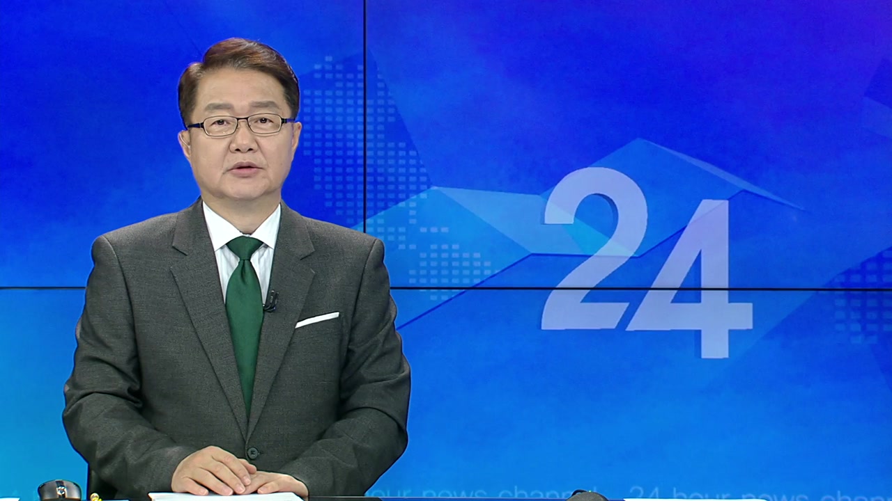 YTN24