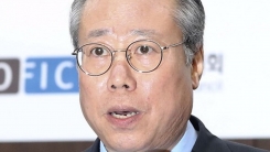 "넥스트 박찬욱 기다린다"...오석근 영진위원장이 밝힌 목표 "넥스트 박찬욱 기다린다"...오석근 영진위원장이 밝힌 목표