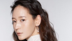 이영진 "소수자 역할, 가짜이고 싶지 않았죠" (인터뷰①) 이영진 "소수자 역할, 가짜이고 싶지 않았죠" (인터뷰①)