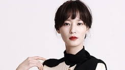 이영진 "소신발언? 비겁할 필요는 없기에" (인터뷰②) 이영진 "소신발언? 비겁할 필요는 없기에" (인터뷰②)