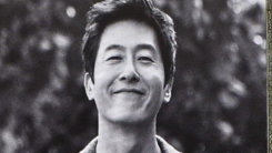 故김주혁 1주기 추모회 열린다…"지인, 동료, 팬 참석" 故김주혁 1주기 추모회 열린다…"지인, 동료, 팬 참석"