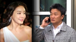 "故 장자연과 35차례 통화"...임우재 입장은?