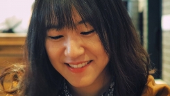 '아워바디' 한가람 감독, 달리고 또 달린다 (인터뷰) '아워바디' 한가람 감독, 달리고 또 달린다 (인터뷰)