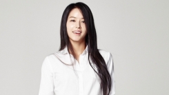 '아워바디' 안지혜, 힘차게 달려나갈 때 (인터뷰) '아워바디' 안지혜, 힘차게 달려나갈 때 (인터뷰)