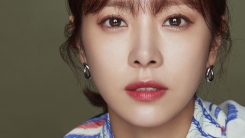 "침 뱉고 욕하고"...한지민의 이면을 마주하다 "침 뱉고 욕하고"...한지민의 이면을 마주하다
